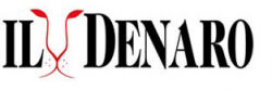 ico_ildenaro