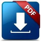 pdf