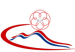 cropped-cropped-logo_rosso.png