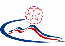 cropped-logo_blu.png