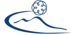 logo_odcec