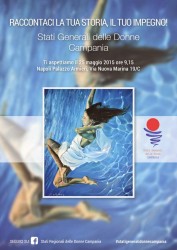 statigenerali