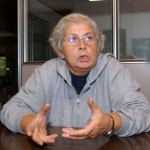Ceribelli