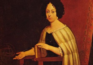 Ritratto-di-Elena-Lucrezia-1