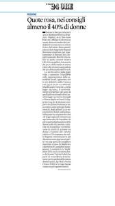 quoterosa
