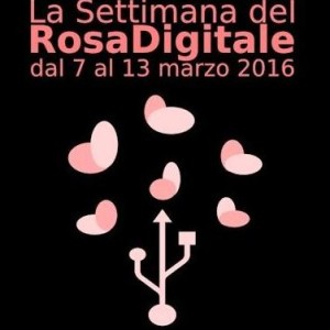 sett_rosa