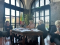 convegno fiddoc_210324_1