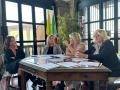 convegno fiddoc_210324_4