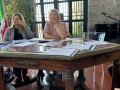convegno fiddoc_210324_5