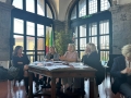 convegno fiddoc_210324_6