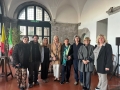 convegno fiddoc_210324_gruppo